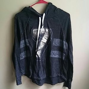 American eagle long sleeve